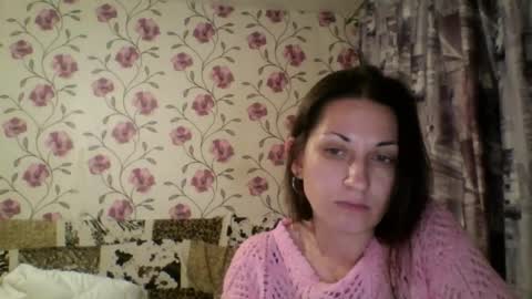 nika_smily online show from October 28, 7:04 pm