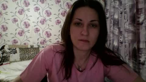 nika_smily online show from November 10, 5:38 pm