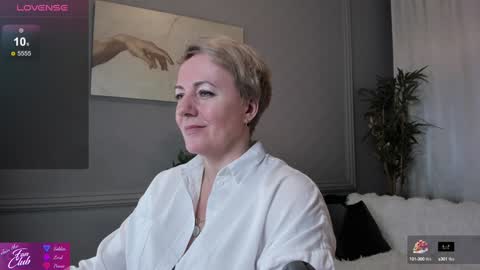 Nika online show from February 2, 10:56 am