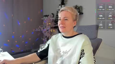 Nika online show from January 9, 11:05 am