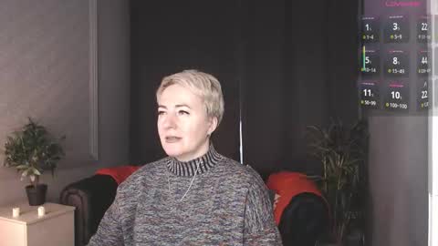 Nika online show from January 16, 9:18 am