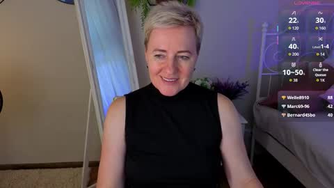 Nika online show from March 14, 8:29 am