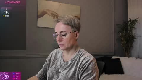 Nika online show from February 16, 5:37 am