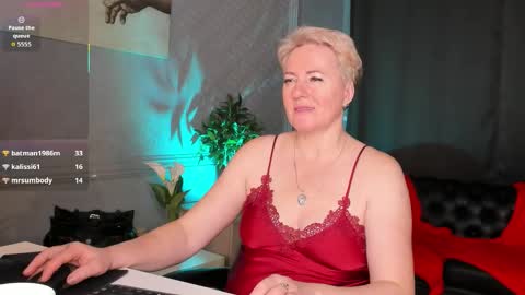 Nika online show from February 8, 9:24 am