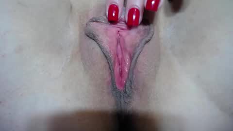 Nika online show from January 17, 12:10 pm