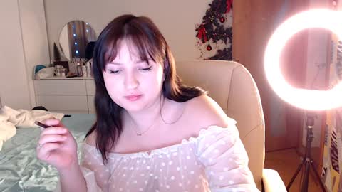 nikaking22 online show from January 12, 6:28 am