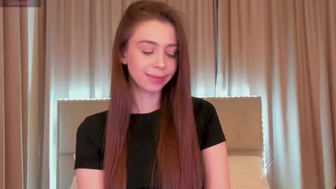 Nika online show from April 22, 3:02 am