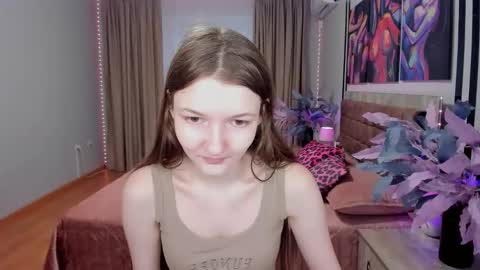 nikalure online show from March 6, 9:30 am