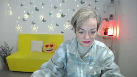 Nika online show from April 20, 5:10 am