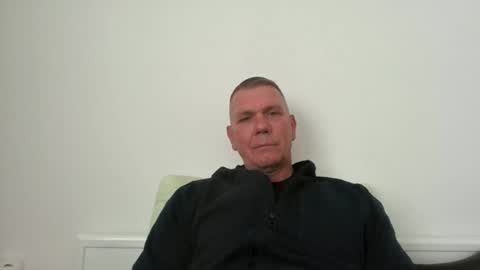 nikan77 online show from March 3, 8:54 am