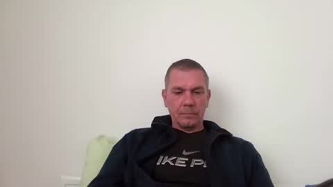 nikan77 online show from April 14, 8:06 am