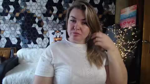 Nika online show from March 6, 5:50 am