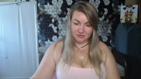Nika online show from June 5, 6:19 am