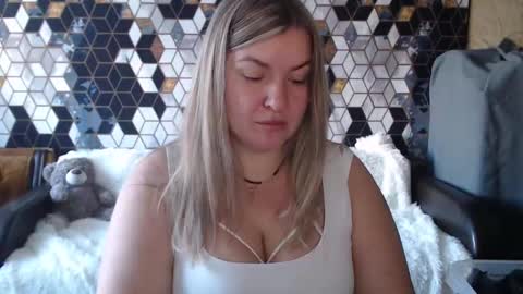 Nika online show from February 11, 6:28 am