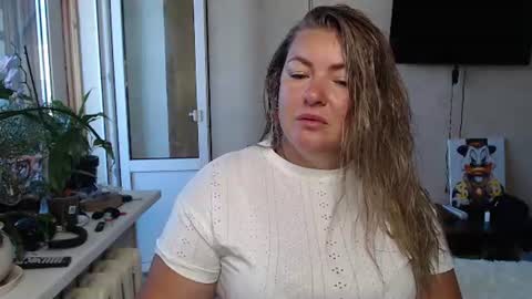 Nika online show from July 1, 5:05 am