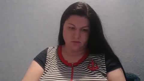 NikayShadow online show from December 22, 6:58 pm