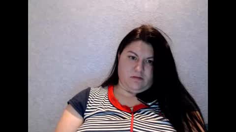 NikayShadow online show from December 10, 5:11 pm