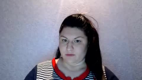 NikayShadow online show from September 16, 4:10 pm