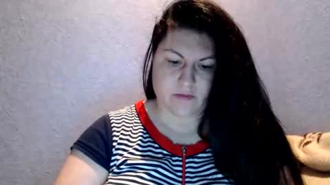 NikayShadow online show from October 12, 3:59 pm