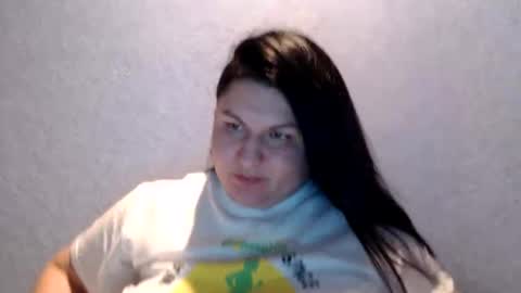 NikayShadow online show from November 25, 5:12 pm