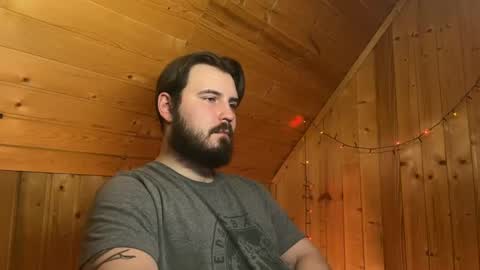 Nick online show from February 11, 4:13 pm