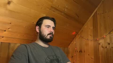 Nick online show from January 11, 3:09 pm