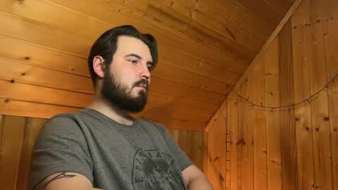 Nick online show from February 4, 8:13 am