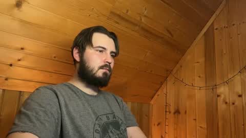 Nick online show from February 3, 8:35 am