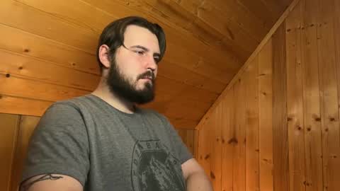 Nick online show from February 13, 6:30 am