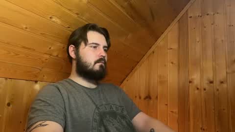 Nick online show from February 26, 8:28 am