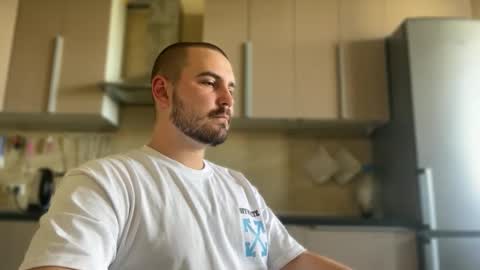 Nick online show from September 24, 12:01 pm