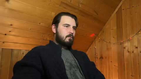 Nick online show from January 18, 12:04 pm