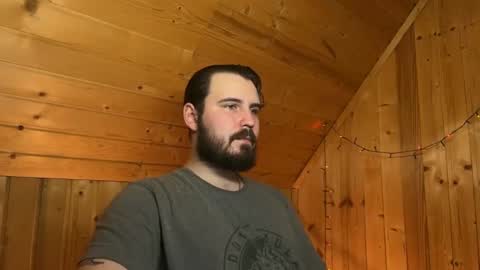 Nick online show from January 21, 2:59 pm