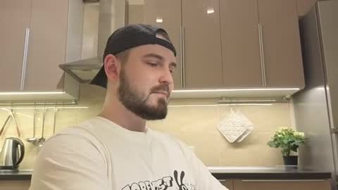 Nick online show from October 30, 3:12 pm