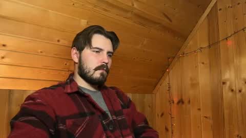 Nick online show from December 22, 9:42 pm