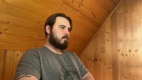 Nick online show from February 12, 12:33 pm