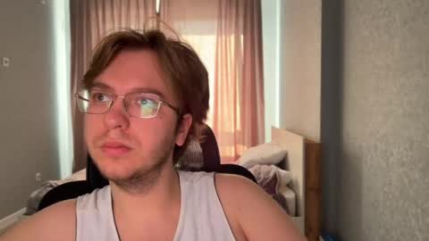 Celine online show from March 2, 7:37 am