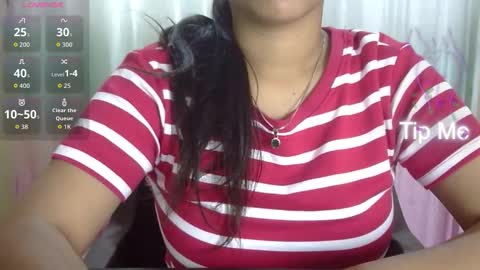 Nike online show from February 2, 5:37 am