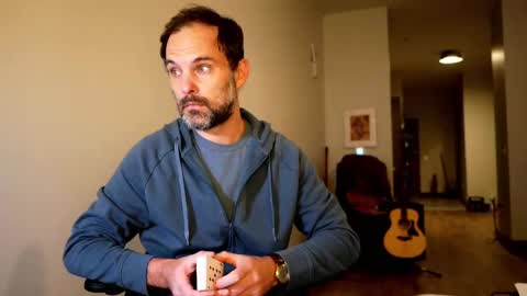 Nike Jude online show from September 16, 5:54 am