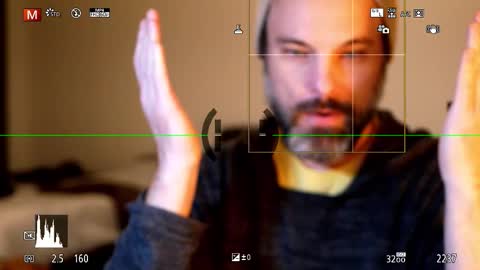 Nike Jude online show from December 15, 10:55 am