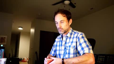 Nike Jude online show from October 8, 3:56 am