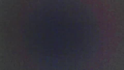 niki303424 online show from February 27, 6:44 pm