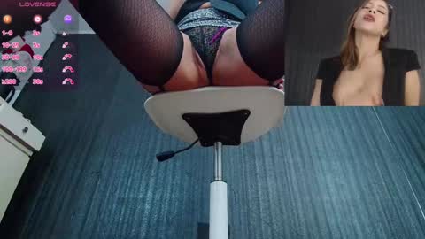 Niki online show from December 13, 11:13 am