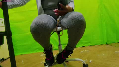 Niki online show from December 4, 11:19 pm