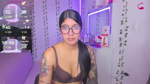 Niki online show from January 16, 5:33 pm