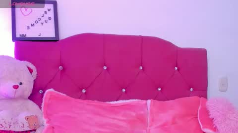 Nikii  online show from February 2, 8:49 pm