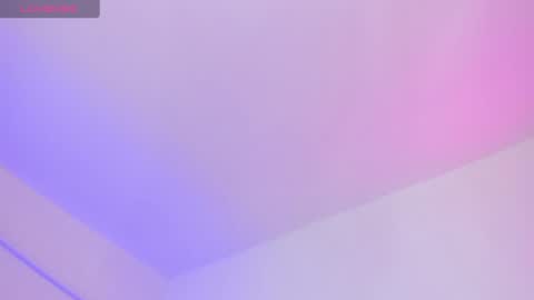 Niikii online show from March 7, 2:36 am