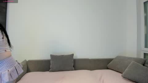 Nicole online show from April 26, 7:28 am