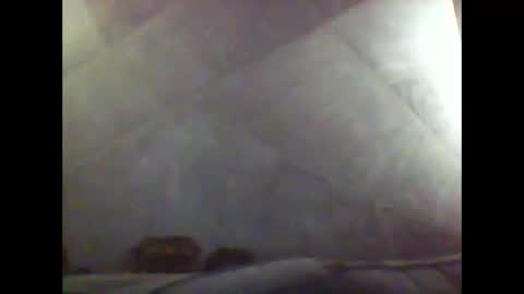 nikita973600 online show from December 15, 1:45 am