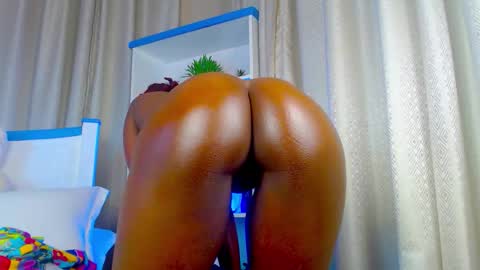 Nikita online show from October 21, 10:02 pm